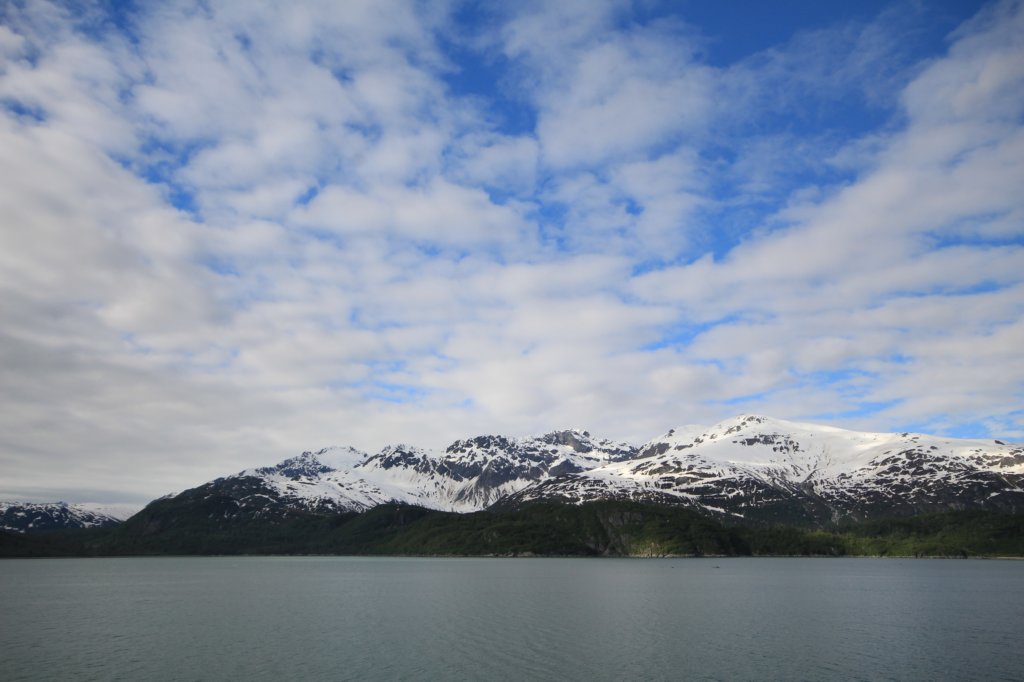 glacierbay03.jpg