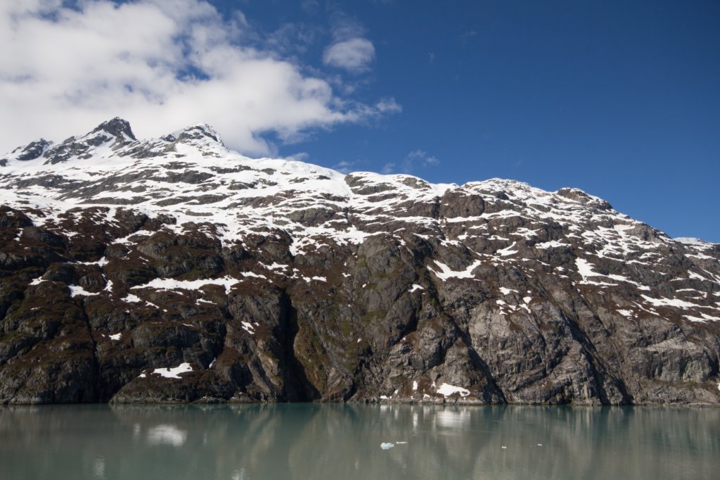 glacierbay10.jpg