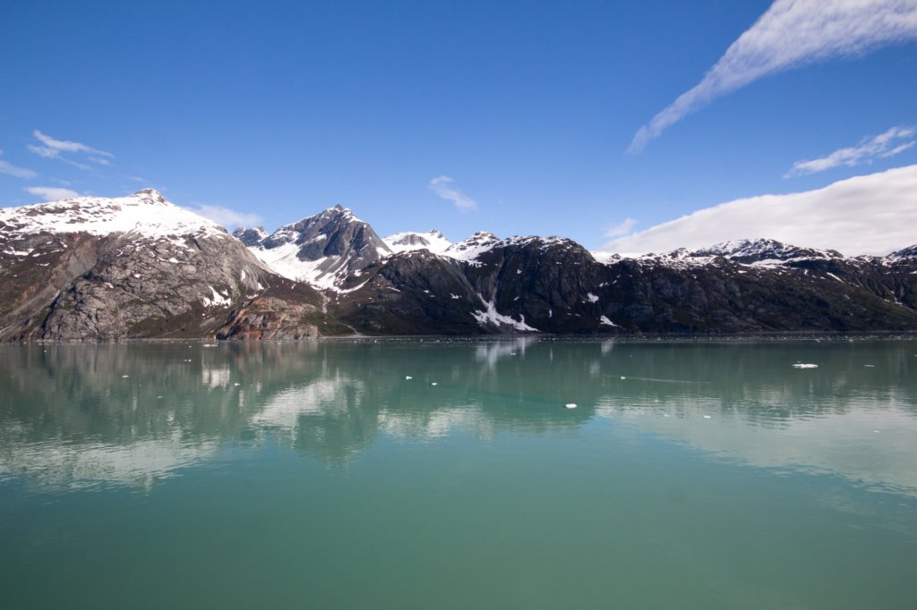 glacierbay18.jpg