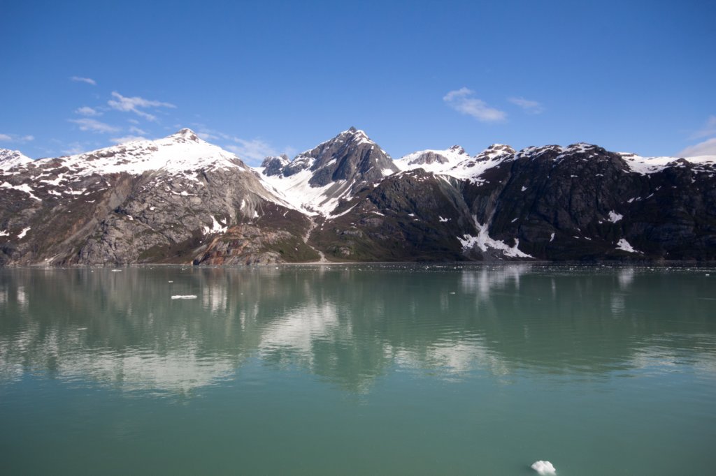 glacierbay19.jpg