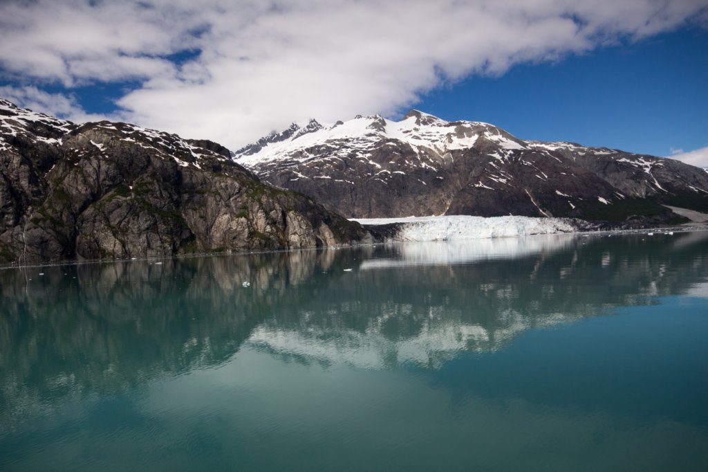 glacierbay26.jpg