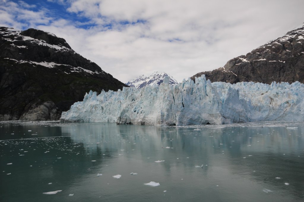 glacierbay31.jpg