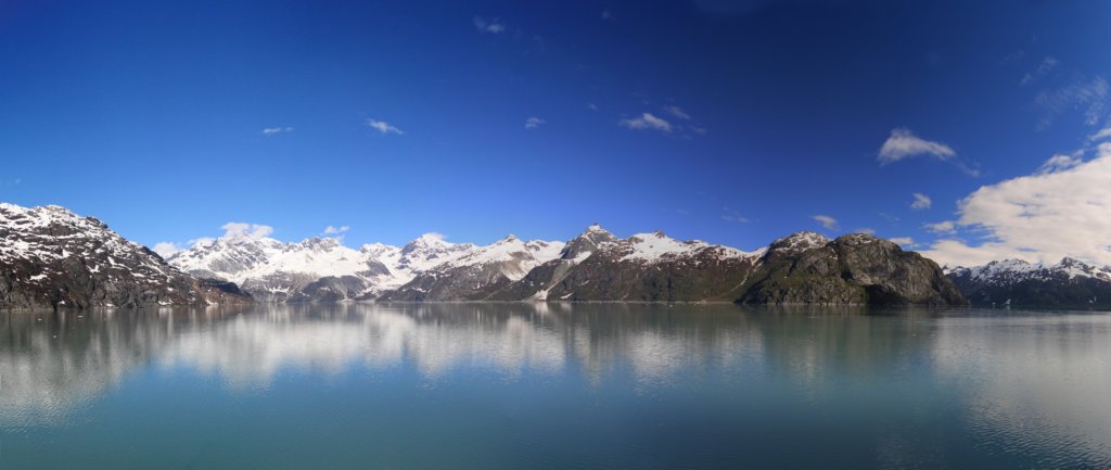 glacierbaypanorama1.jpg
