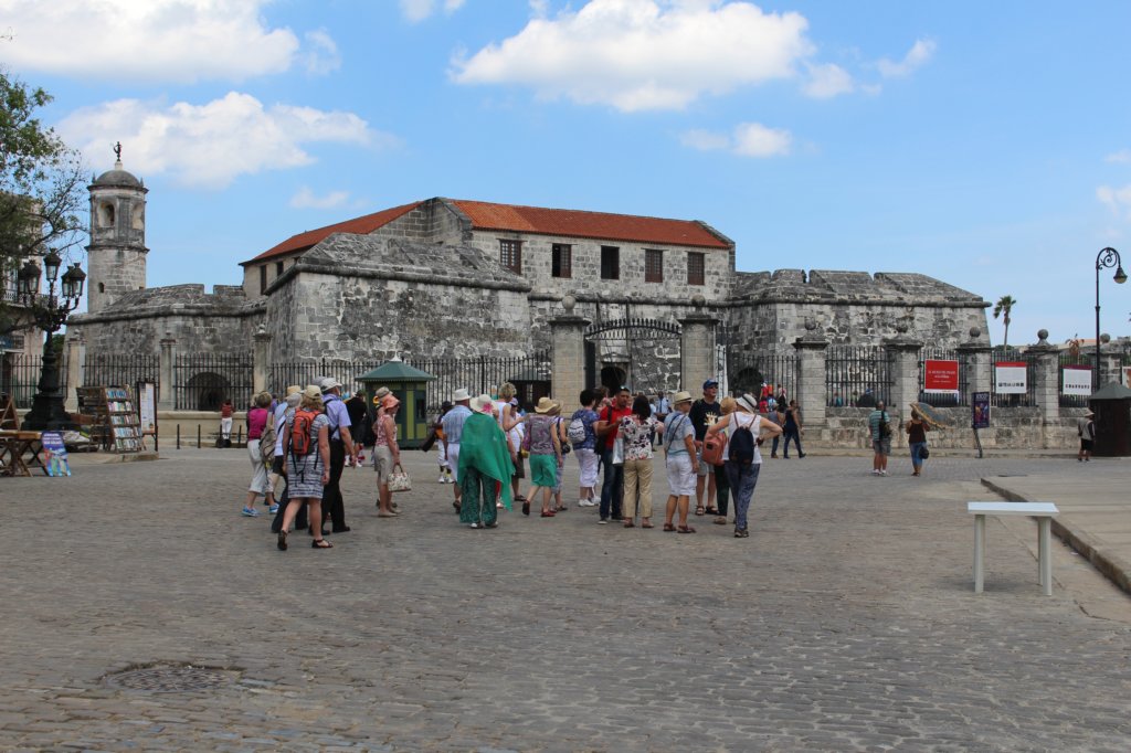 castillodelarealfuerza02.jpg