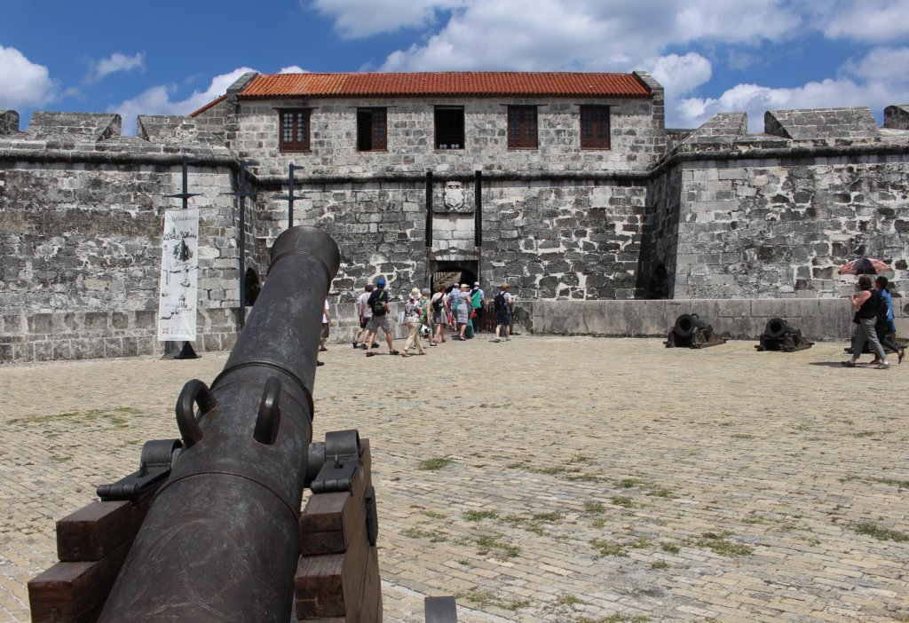 castillodelarealfuerza04.jpg