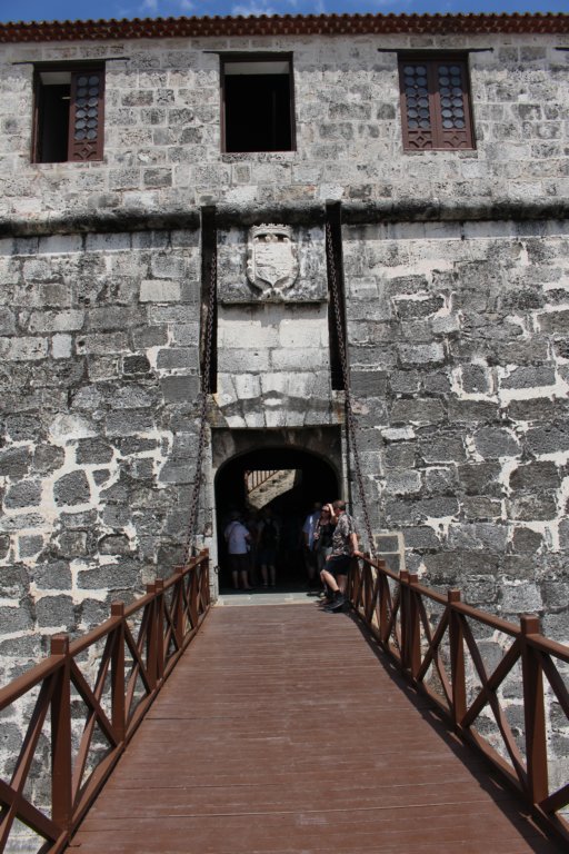 castillodelarealfuerza08.jpg