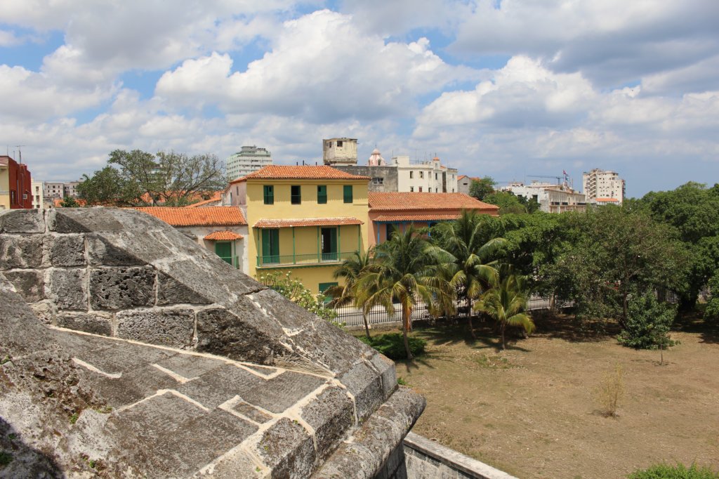 castillodelarealfuerza18.jpg