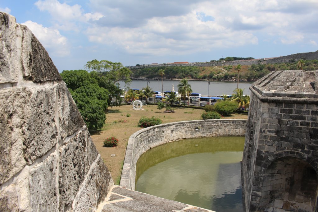 castillodelarealfuerza22.jpg