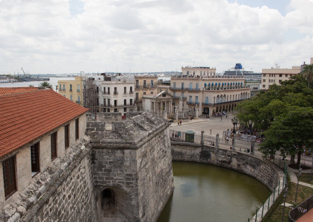 castillodelarealfuerza27.jpg