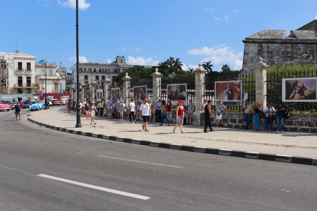 castillodelarealfuerza37.jpg