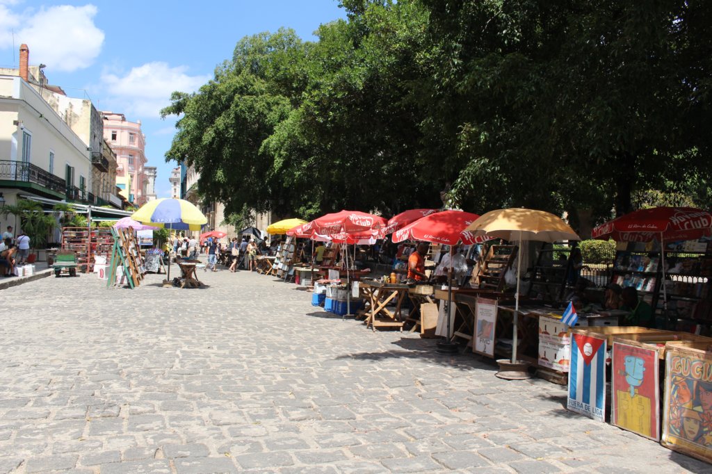 oldhavana08.jpg