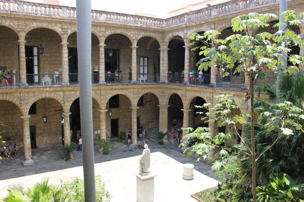 palaciodeloscapitanes12.jpg