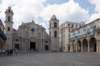 plazadecatedral05_small.jpg