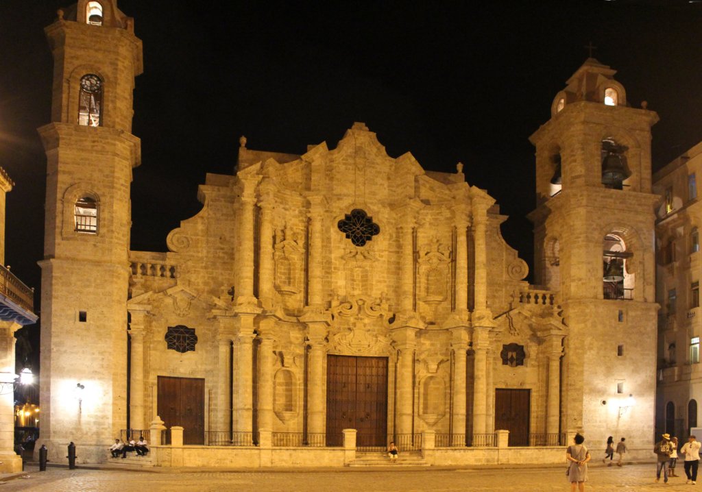 plazadecatedral20.jpg