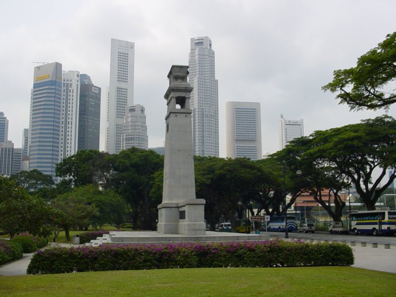 singapore13.jpg