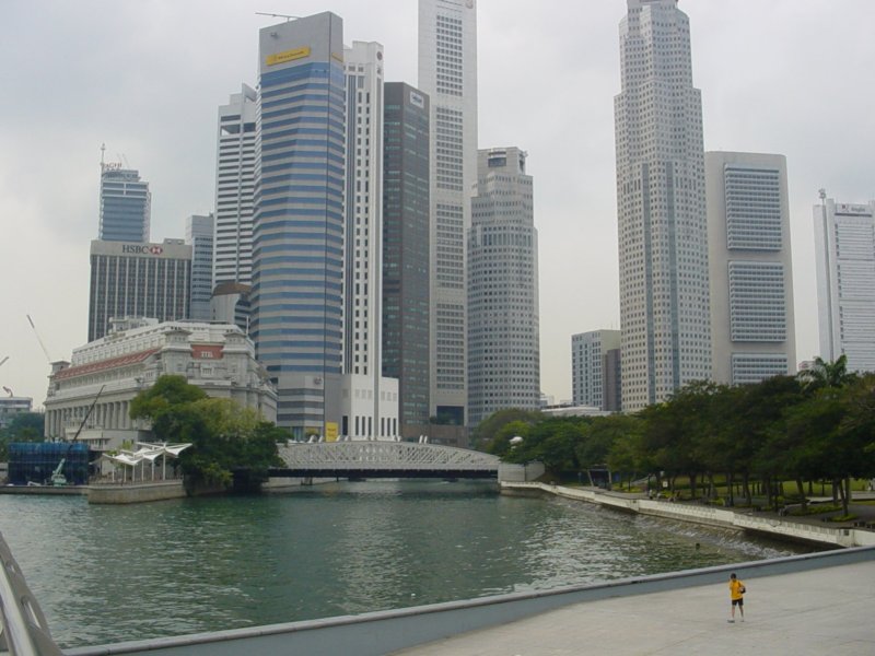 singapore16.jpg