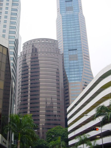 singapore60.jpg