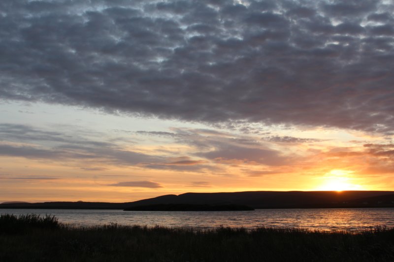 carrowmore14.jpg