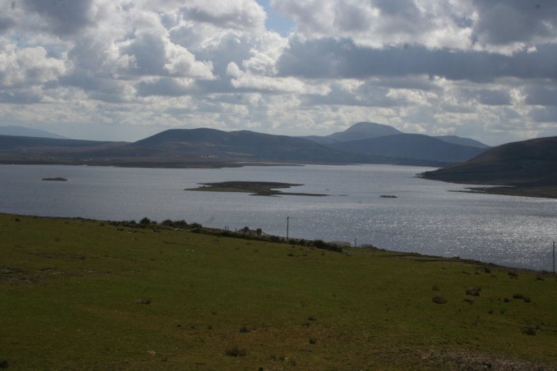 carrowmore3.jpg