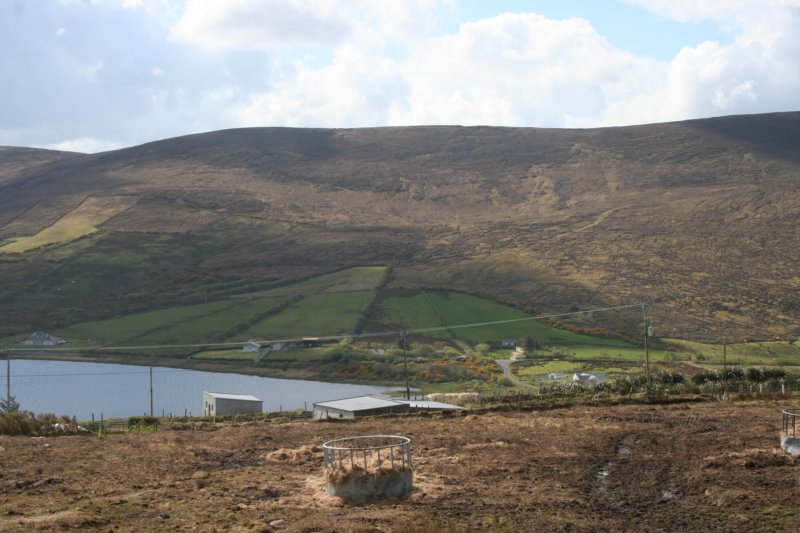 carrowmore4.jpg