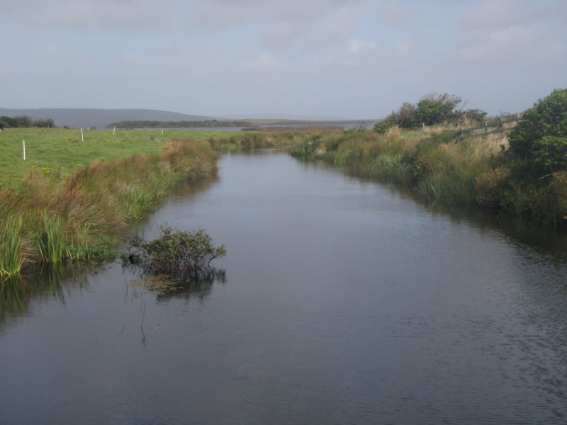 carrowmore6.jpg