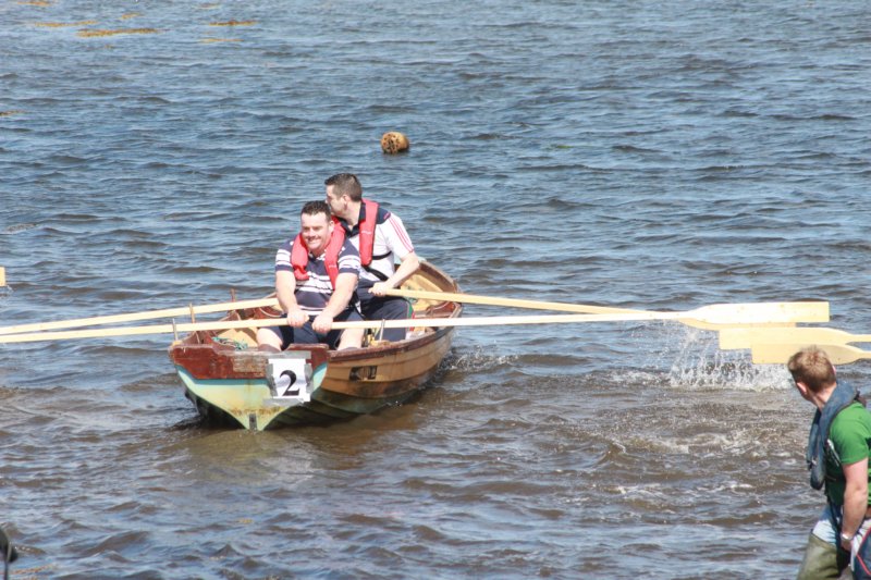 geesalaboatraces018.jpg