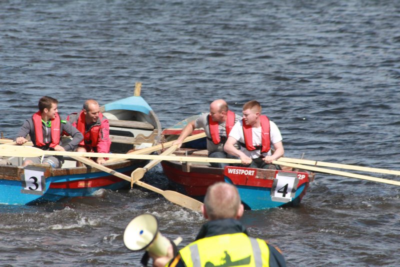 geesalaboatraces020.jpg