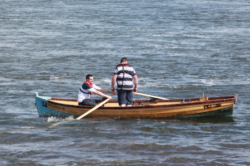 geesalaboatraces034_edited1.jpg