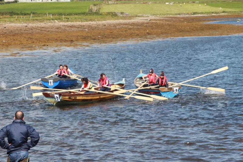 geesalaboatraces044.jpg