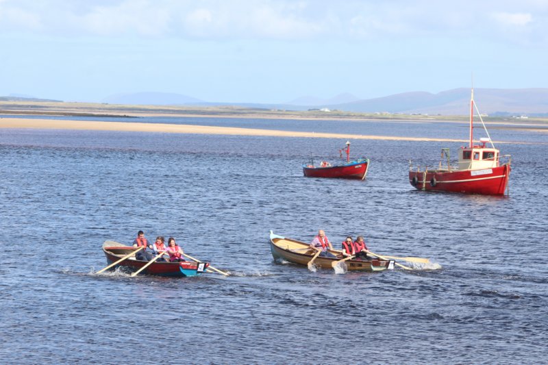 geesalaboatraces08.jpg