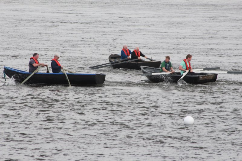 geesalaboatraces094.jpg