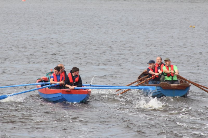 geesalaboatraces56.jpg