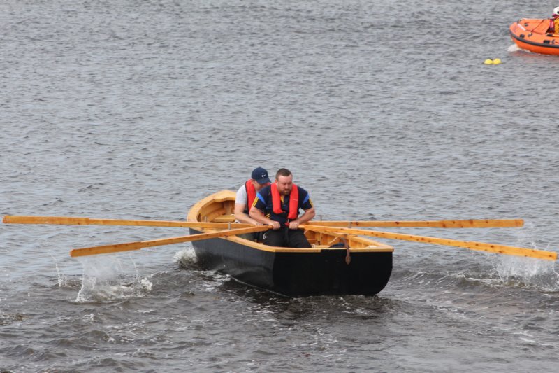 geesalaboatraces62.jpg