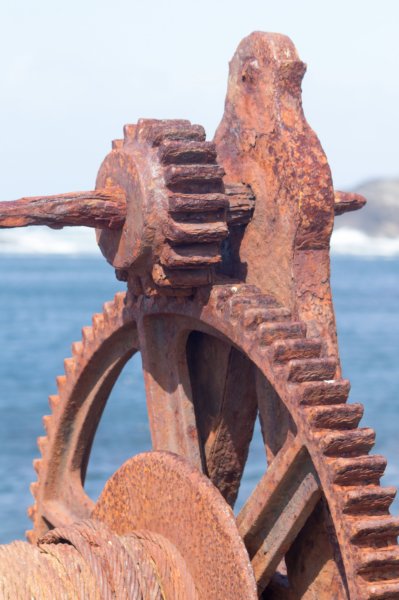 scotchportwinch12.jpg