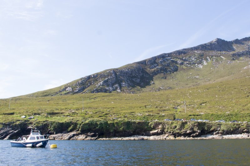 achillcoast1.jpg