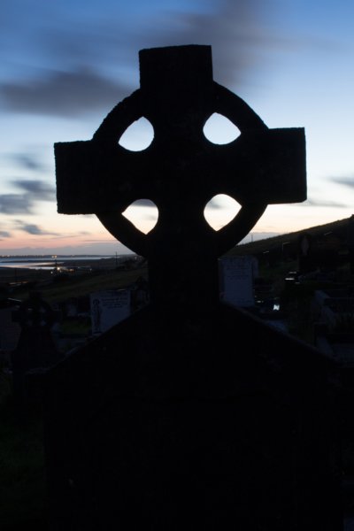 celticcross1.jpg