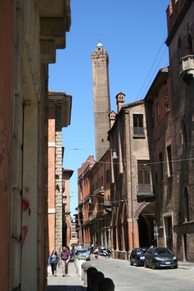 bolognastreetviews21.jpg