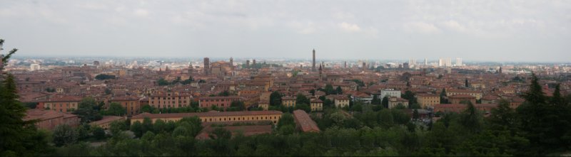 bolognavista1.jpg