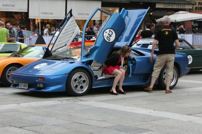 lamborghiniexpo09.jpg