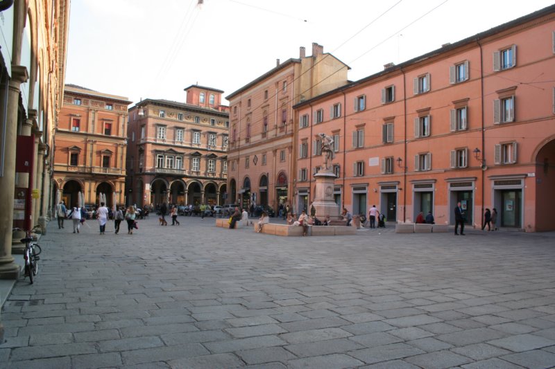 piazzadelnettuno2.jpg