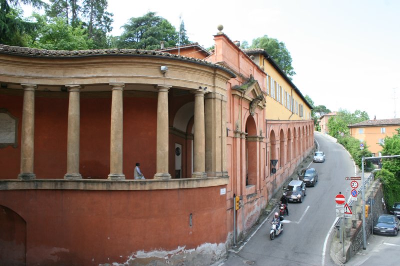 porticosanluca10.jpg