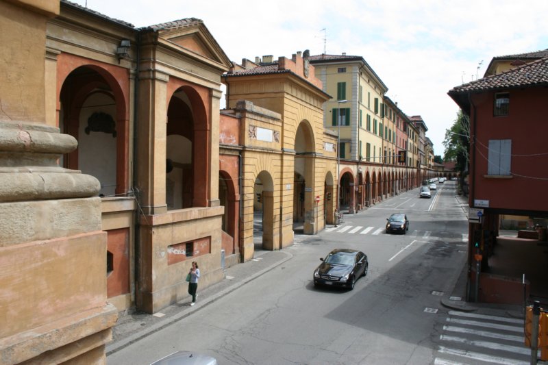 porticosanluca12.jpg