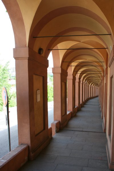 porticosanluca18.jpg