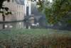 beguinage1_small.jpg