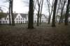 beguinage5_small.jpg