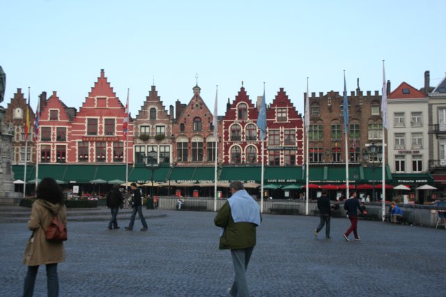 grotemarkt1.jpg