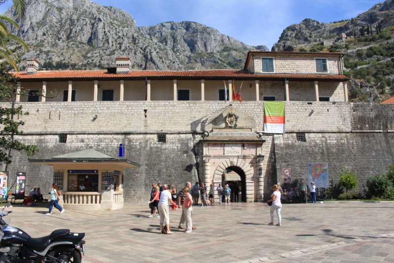 montenegrokotor02.jpg