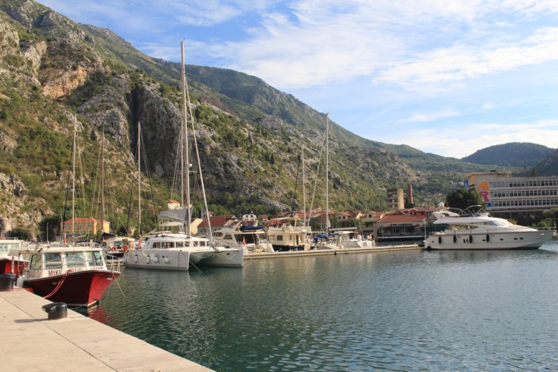 montenegrokotor54.jpg