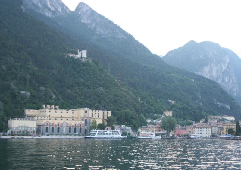 lakegarda10.jpg