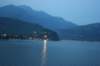 lakegarda33_small.jpg